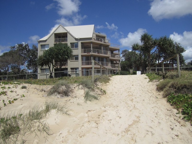 , Currumbin QLD 4223