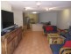 , Currumbin QLD 4223