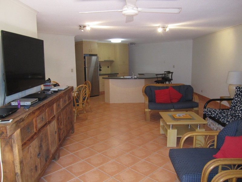 , Currumbin QLD 4223