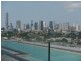 Kurilpa St., West End QLD 4101