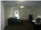 Kurilpa St., West End QLD 4101