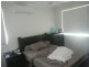Kurilpa St., West End QLD 4101
