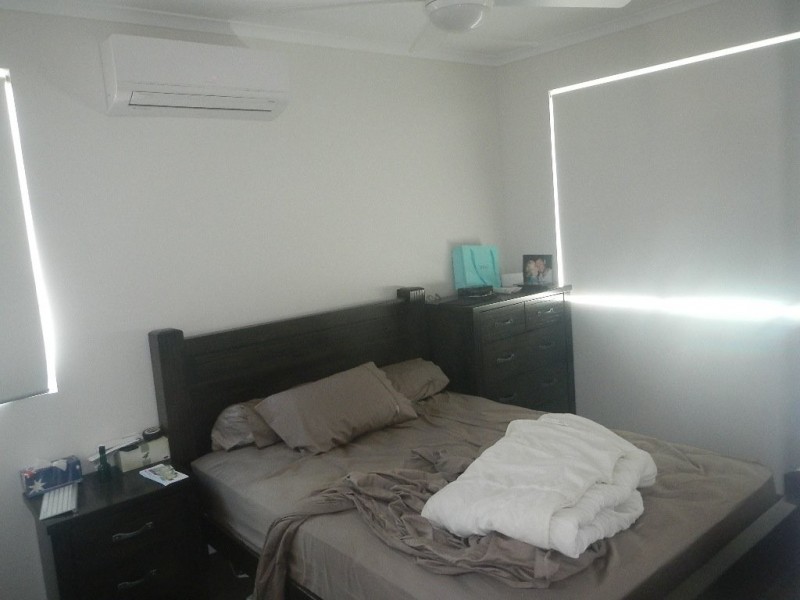 Kurilpa St., West End QLD 4101