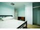 Hill View Terrace, Bentley WA 6102