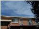 Iluka Avenue, Buddina QLD 4575