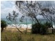 Iluka Avenue, Buddina QLD 4575