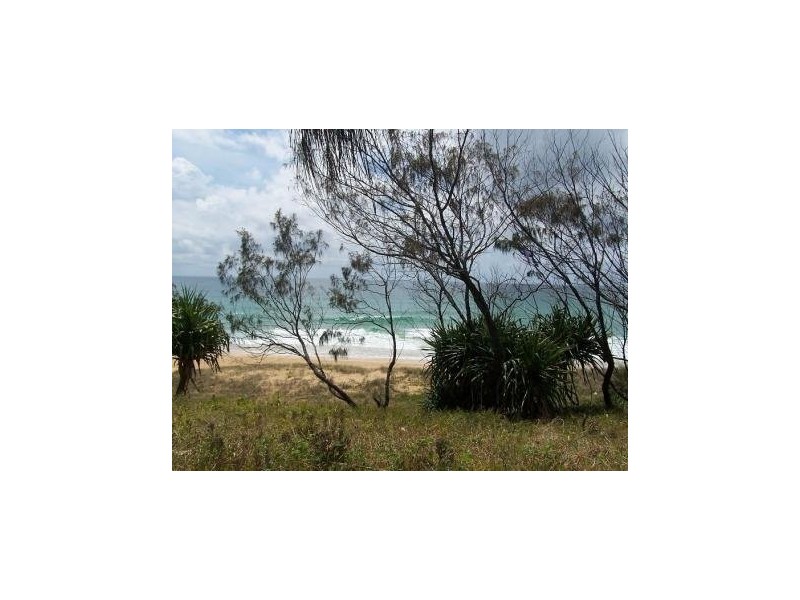 Iluka Avenue, Buddina QLD 4575