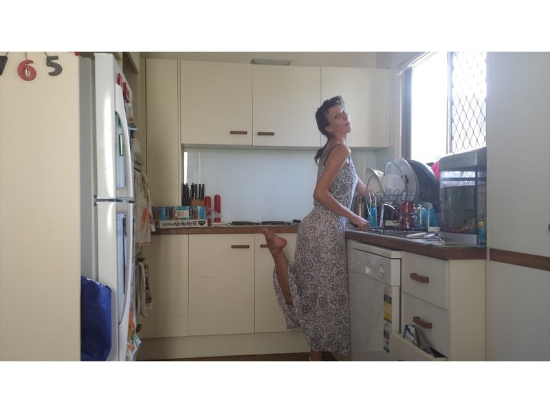 stanhill drive, Chevron Island QLD 4217