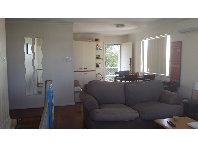 stanhill drive, Chevron Island QLD 4217