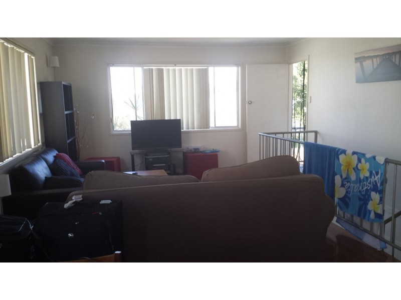 stanhill drive, Chevron Island QLD 4217