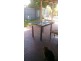 Leonardo circuit, Coombabah QLD 4216