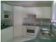 Leonardo circuit, Coombabah QLD 4216