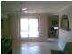 Leonardo circuit, Coombabah QLD 4216