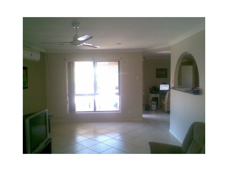 Leonardo circuit, Coombabah QLD 4216