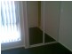 Leonardo circuit, Coombabah QLD 4216