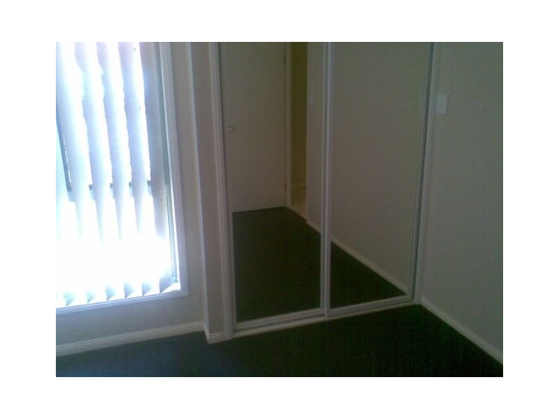 Leonardo circuit, Coombabah QLD 4216