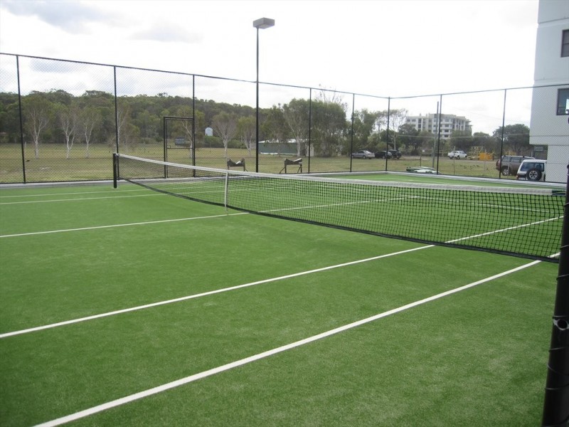 Alexandra Parade, Alexandra Headland QLD 4572