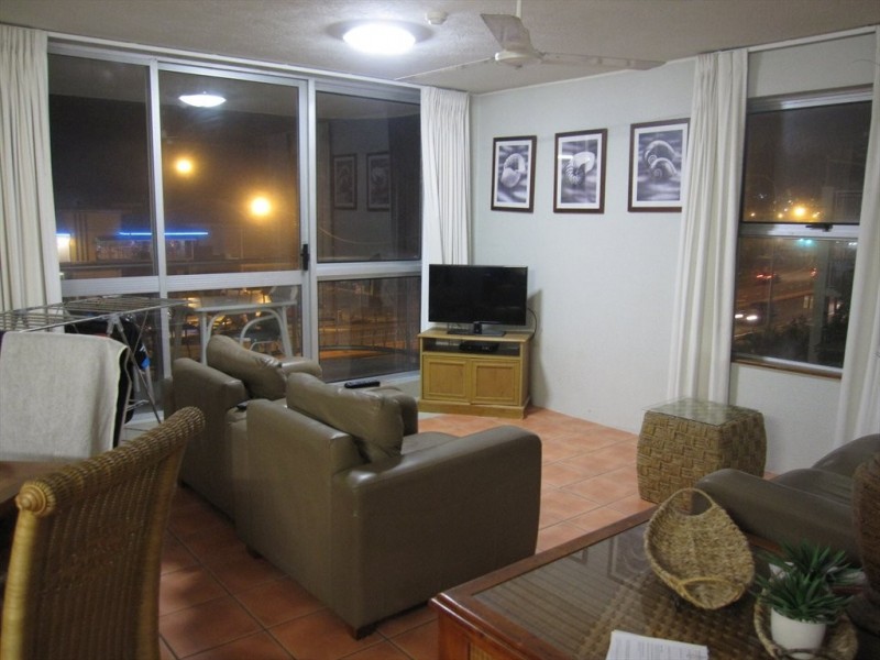 Alexandra Parade, Alexandra Headland QLD 4572