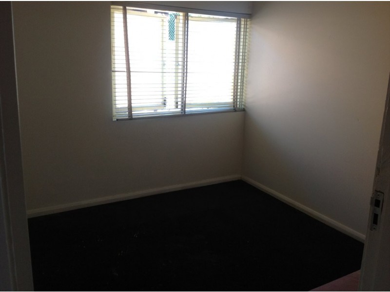 Burwood Road, Belmore NSW 2192