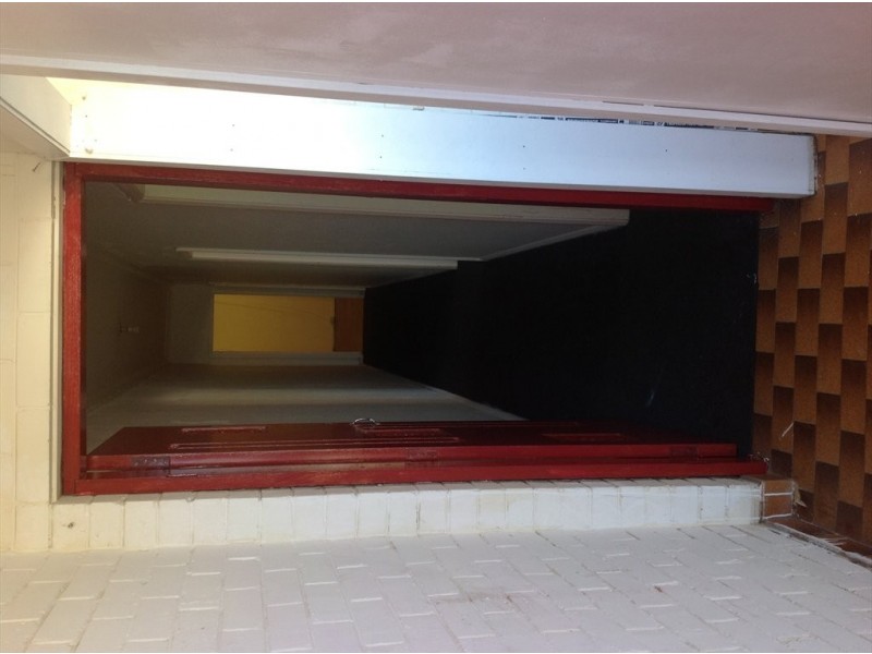 Burwood Road, Belmore NSW 2192