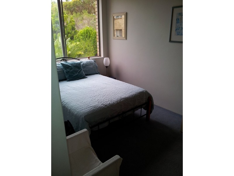 Bortfield Drive, Chiswick NSW 2046