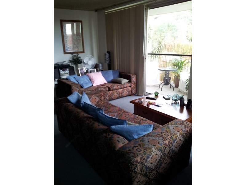 Bortfield Drive, Chiswick NSW 2046