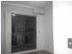 Castlereagh St, Sydney NSW 2000