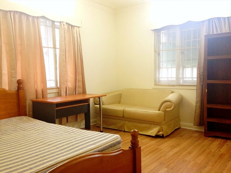 Mains Road, Sunnybank QLD 4109