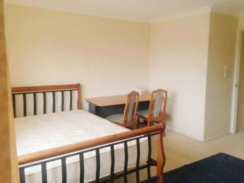 Mains Road, Sunnybank QLD 4109