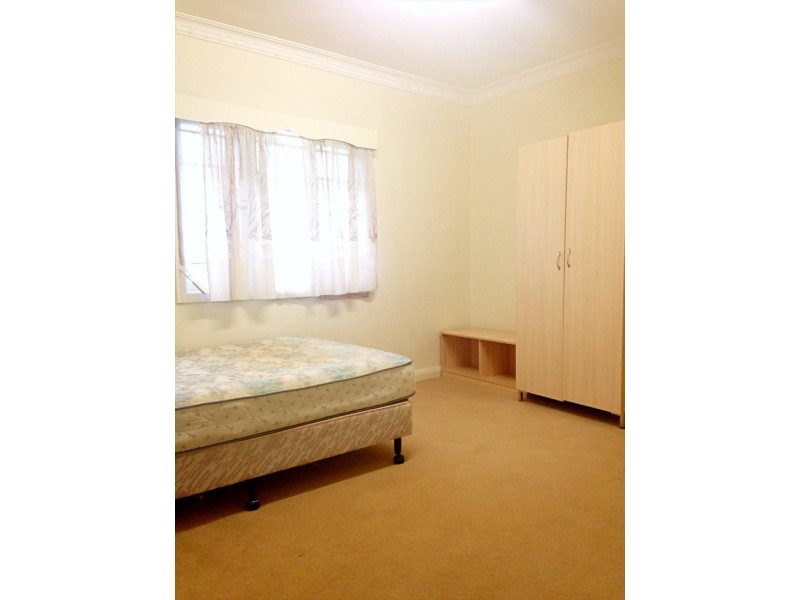 Mains Road, Sunnybank QLD 4109