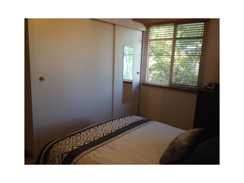 Paperbark street, Doveton VIC 3177