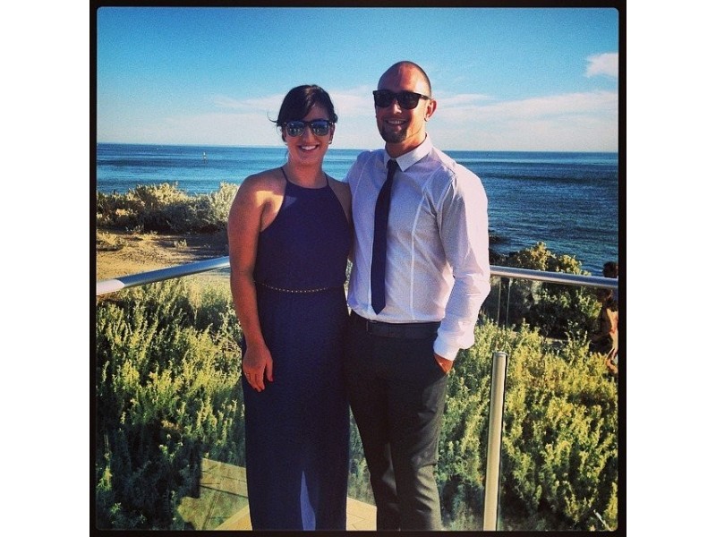 Paperbark street, Doveton VIC 3177