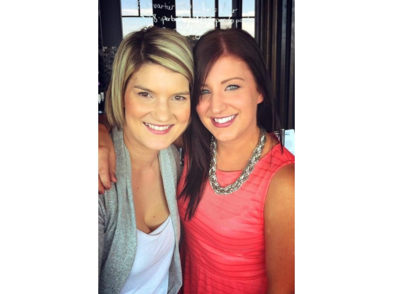 Paperbark street, Doveton VIC 3177