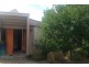 Edmund Avenue, Unley SA 5061