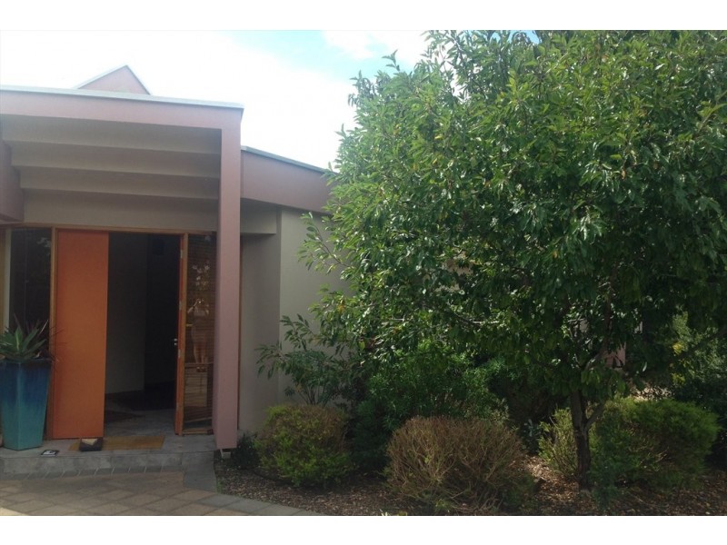 Edmund Avenue, Unley SA 5061