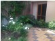 Edmund Avenue, Unley SA 5061