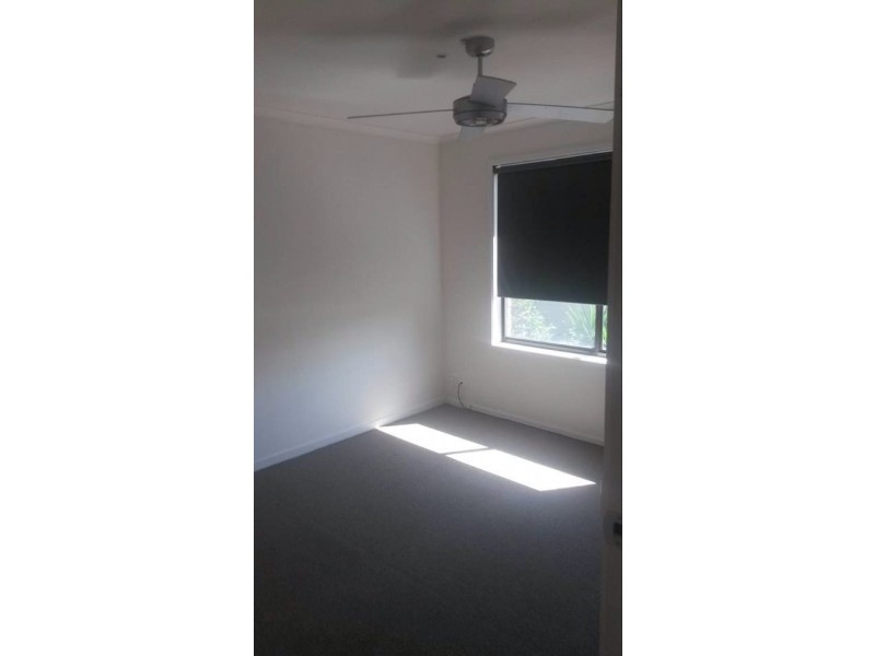 Parer Road, Airport West VIC 3042