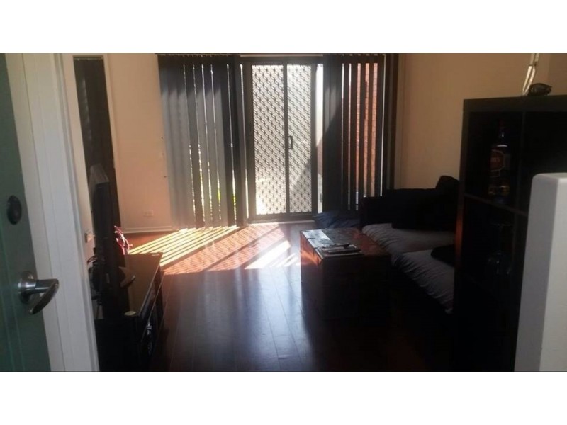 Parer Road, Airport West VIC 3042