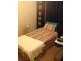 Trackson Street, Alderley QLD 4051