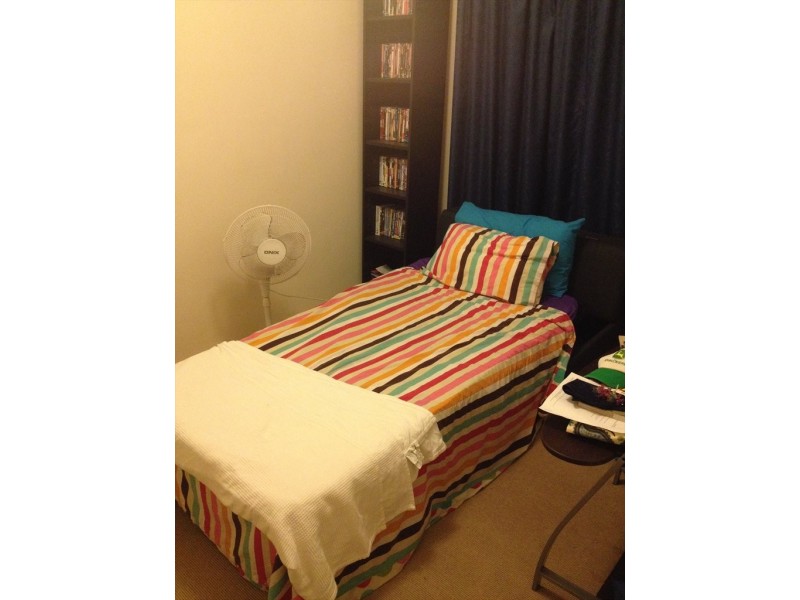 Trackson Street, Alderley QLD 4051