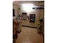 Trackson Street, Alderley QLD 4051