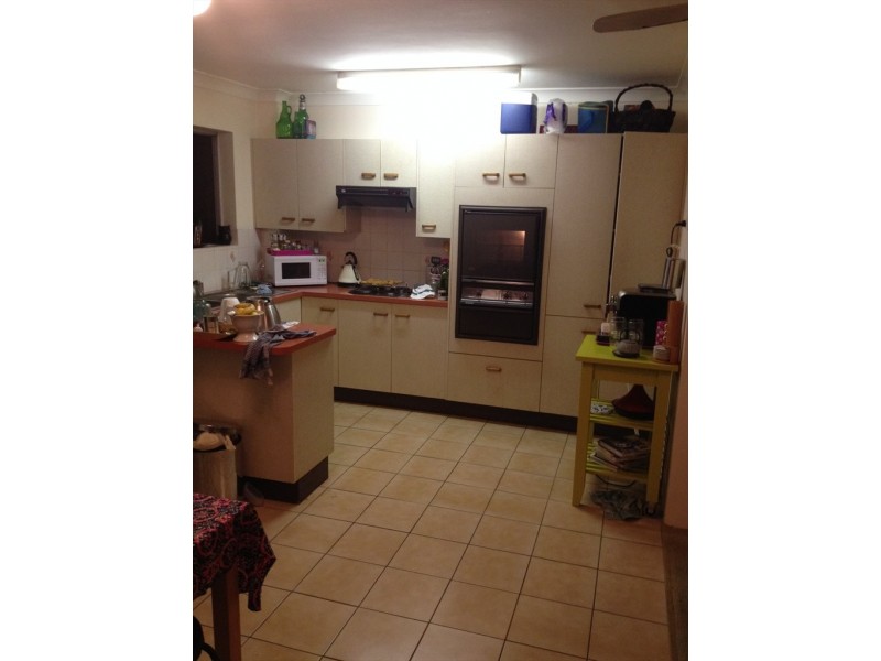 Trackson Street, Alderley QLD 4051