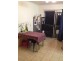 Trackson Street, Alderley QLD 4051