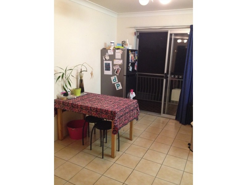 Trackson Street, Alderley QLD 4051