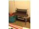 Trackson Street, Alderley QLD 4051