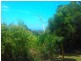 St Marks Road, Randwick NSW 2031