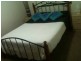 Morton Street, Wollstonecraft NSW 2065