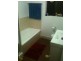 Morton Street, Wollstonecraft NSW 2065