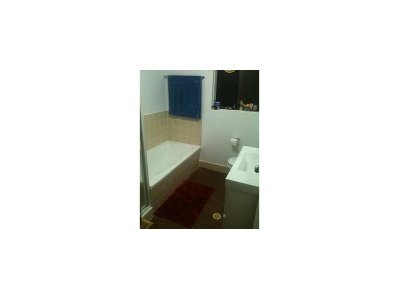 Morton Street, Wollstonecraft NSW 2065