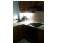 Morton Street, Wollstonecraft NSW 2065